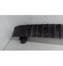 Renfort pare choc avant (traverse) MAZDA 3 1 Photo n°3