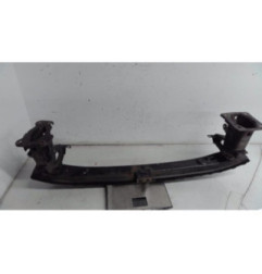 Renfort pare choc avant (traverse) MAZDA 3 1 Photo n°4