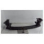 Renfort pare choc avant (traverse) MAZDA 3 1