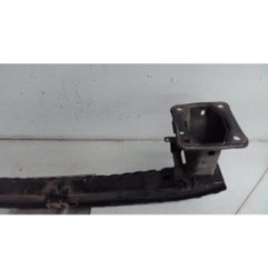 Renfort pare choc avant (traverse) MAZDA 3 1 Photo n°5