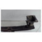 Renfort pare choc avant (traverse) MAZDA 3 1