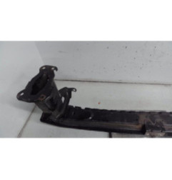 Renfort pare choc avant (traverse) MAZDA 3 1 Photo n°6