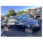 Renfort pare choc avant (traverse) MAZDA 3 1