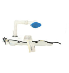 Vase de lave glace FIAT DOBLO 3