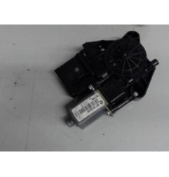 Moteur leve vitre avant droit RENAULT MEGANE 3 Photo n°1