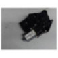 Moteur leve vitre avant droit RENAULT MEGANE 3