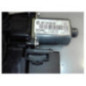 Moteur leve vitre avant droit RENAULT MEGANE 3