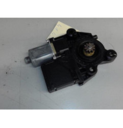 Moteur leve vitre avant droit RENAULT MEGANE 3 Photo n°3