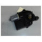 Moteur leve vitre avant droit RENAULT MEGANE 3
