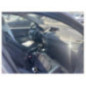 Moteur leve vitre avant droit RENAULT MEGANE 3