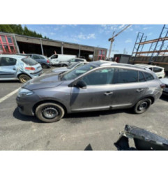 Moteur leve vitre avant droit RENAULT MEGANE 3 Photo n°6