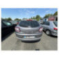 Moteur leve vitre avant droit RENAULT MEGANE 3