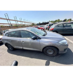 Moteur leve vitre avant droit RENAULT MEGANE 3 Photo n°8