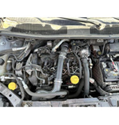 Moteur leve vitre avant droit RENAULT MEGANE 3 Photo n°10