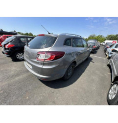 Moteur leve vitre avant droit RENAULT MEGANE 3 Photo n°11