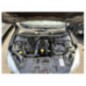 Moteur leve vitre avant droit RENAULT MEGANE 3