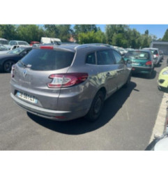 Moteur leve vitre avant droit RENAULT MEGANE 3 Photo n°15