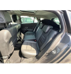 Moteur leve vitre avant droit RENAULT MEGANE 3 Photo n°17