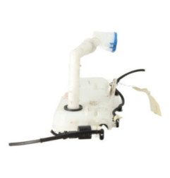 Vase de lave glace FIAT DOBLO 3 Photo n°4