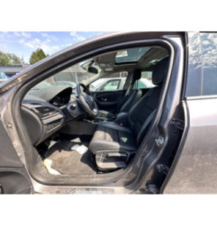 Moteur leve vitre avant droit RENAULT MEGANE 3 Photo n°19