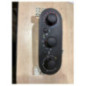 Commande chauffage RENAULT TRAFIC 3 COURT