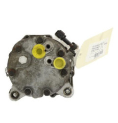 Compresseur clim VOLKSWAGEN TRANSPORTER (7D) Photo n°6