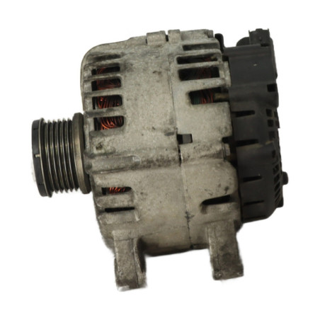 Alternateur CITROEN C5 2