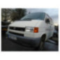 Compresseur clim VOLKSWAGEN TRANSPORTER (7D)