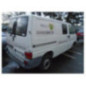 Compresseur clim VOLKSWAGEN TRANSPORTER (7D)