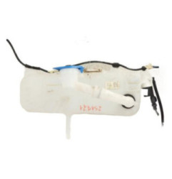 Vase de lave glace FIAT DOBLO 3 Photo n°5