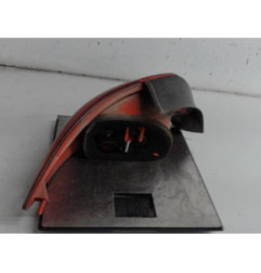 Feu arriere principal droit (feux) PEUGEOT 206+