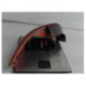 Feu arriere principal droit (feux) PEUGEOT 206+