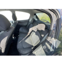 Feu arriere principal droit (feux) PEUGEOT 206+ Photo n°13