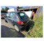 Feu arriere principal droit (feux) PEUGEOT 206+