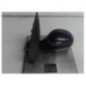 Retroviseur gauche PEUGEOT 206+
