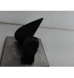 Retroviseur gauche PEUGEOT 206+