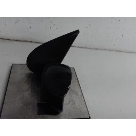 Retroviseur gauche PEUGEOT 206+