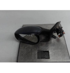 Retroviseur gauche PEUGEOT 206+ Photo n°3