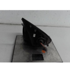 Retroviseur gauche PEUGEOT 206+ Photo n°4