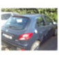 Retroviseur gauche PEUGEOT 206+