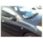 Retroviseur gauche PEUGEOT 206+