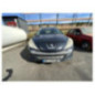 Retroviseur gauche PEUGEOT 206+