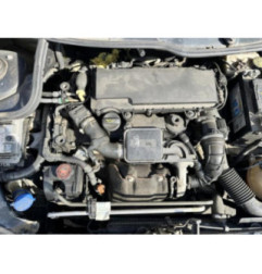 Retroviseur gauche PEUGEOT 206+ Photo n°10