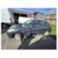 Retroviseur gauche PEUGEOT 206+