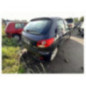 Retroviseur gauche PEUGEOT 206+
