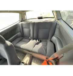 Optique avant principal gauche (feux)(phare) HONDA CIVIC 5 Photo n°18