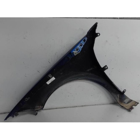 Aile avant droit RENAULT MEGANE 2