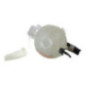 Vase d'expansion FIAT DOBLO 3
