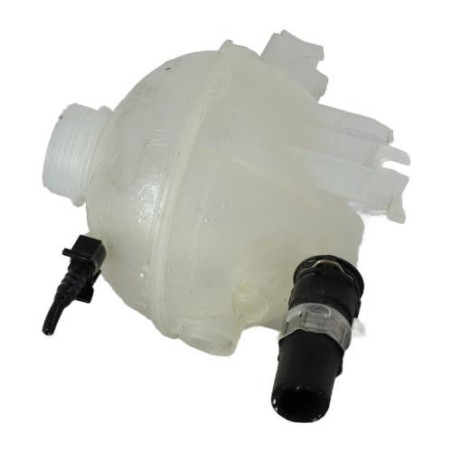 Vase d'expansion FIAT DOBLO 3