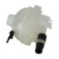 Vase d'expansion FIAT DOBLO 3